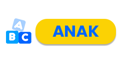 buku