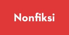 nonfiksi-dewasa