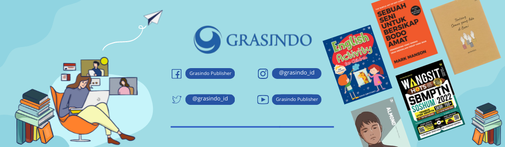 promotion banner