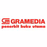 Gramedia Pustaka Utama