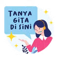 customer sercive