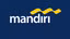 Mandiri