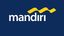 Mandiri